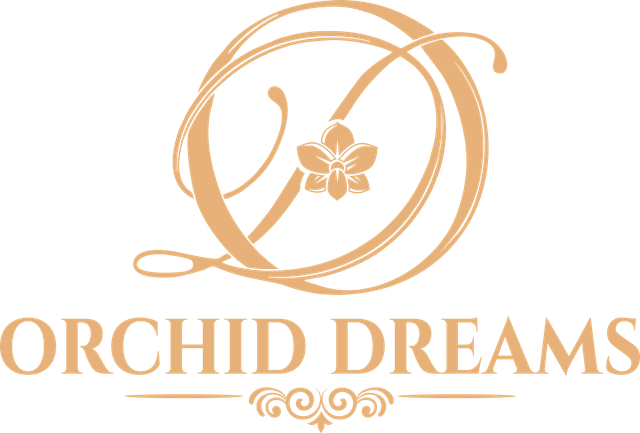 Orchiddreams